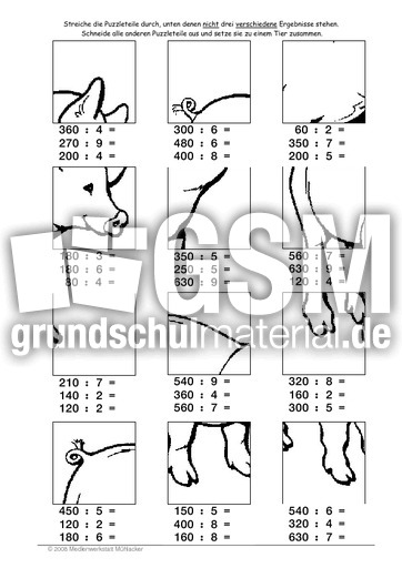 Schwein3.pdf